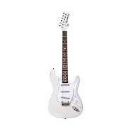 DANELECTRO 84DWHT