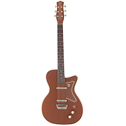 DANELECTRO 56GTRBCOP
