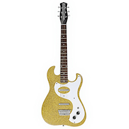 DANELECTRO D63GTRGMG