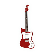 DANELECTRO DANO67RED