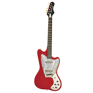 DANELECTRO D67GTRRD