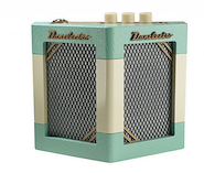 DANELECTRO DH2
