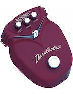 DANELECTRO DJ8