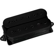 DI MARZIO DP-159  EVOLUTION bridge