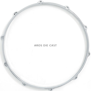 DIXON PKS510B6BC