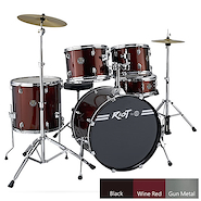 DIXON RT520WR