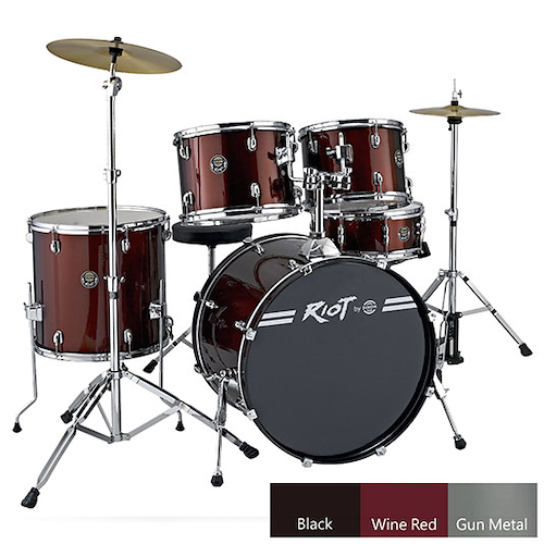 DIXON RT522WR