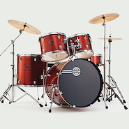 DIXON SPK522CRD
