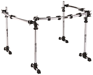DIXON PS0901ES