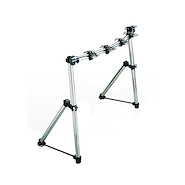 DIXON PS01800