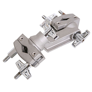 DIXON PAKL175SP