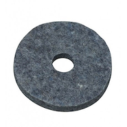 DIXON PAWS9A
