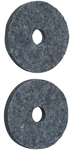 DIXON PAWS9A10HP