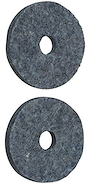 DIXON PAWS9A10HP