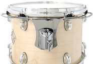 DIXON PKT12TCRBX