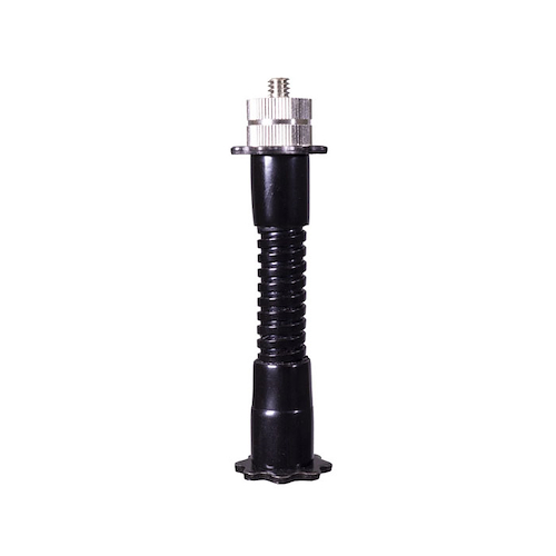 DIXON PAKLU14TMSHP