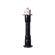 DIXON PAKLU14TMSHP