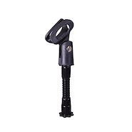 DIXON PAKLMC1TMSHP