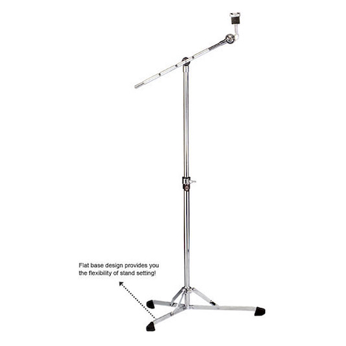 DIXON PSY9210I