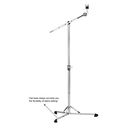 DIXON PSY9210I