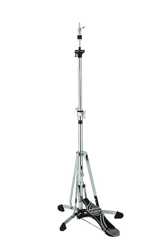 DIXON PSH9210