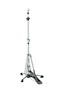 DIXON PSH9210