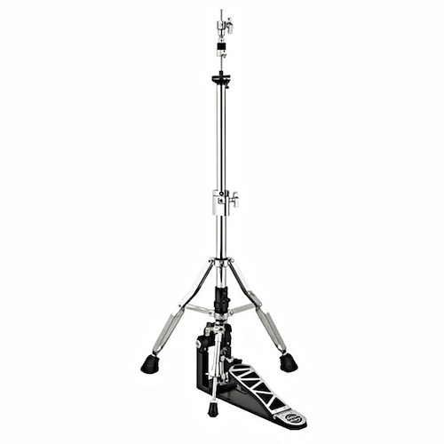 DIXON PSHK900