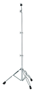 DIXON PSY9288