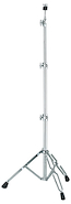 DIXON PSY9298