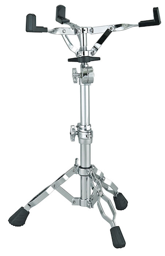 DIXON PSS9290