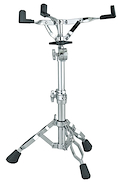 DIXON PSS9290