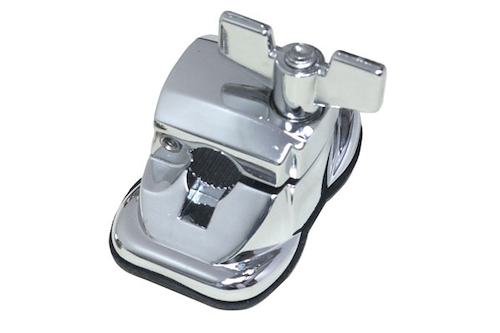 DIXON PDTH953TB