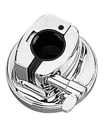 DIXON PDTH789TB