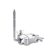 DIXON PDTH620
