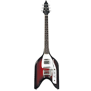 EKO ROCKVI