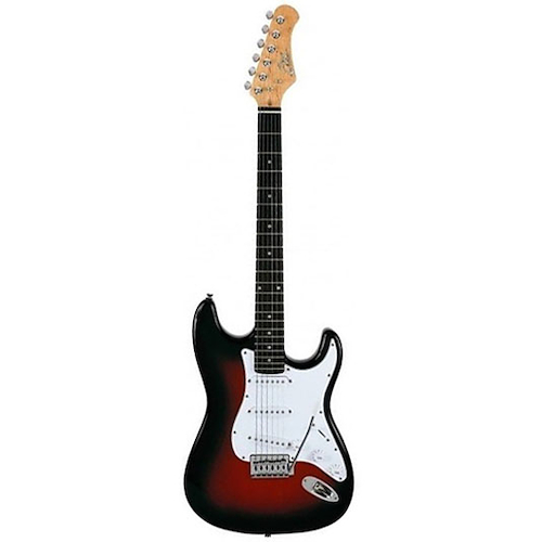 EKO S300ESBT