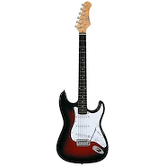 EKO S300ESBT