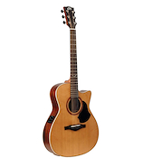 EKO EVO018CWN