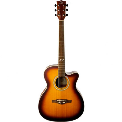 EKO TRI018CWHB
