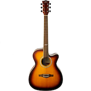 EKO TRI018CWHB