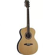 EKO MIA018EQ