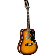 EKO RANGER12HB