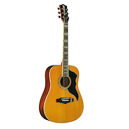 EKO RANGER6VIEQ