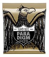 ERNIE BALL 010 2090