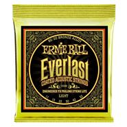 ERNIE BALL 010 2558