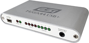 ESI MAYA44USB