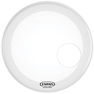 EVANS BD22RSW