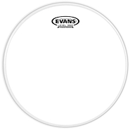 EVANS B14G1RD