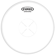 EVANS B14G1D