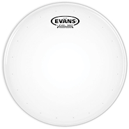 EVANS B13HDD
